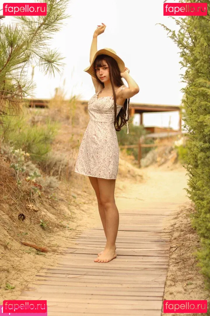 Himeecosplay Onlyfans Photo Gallery 