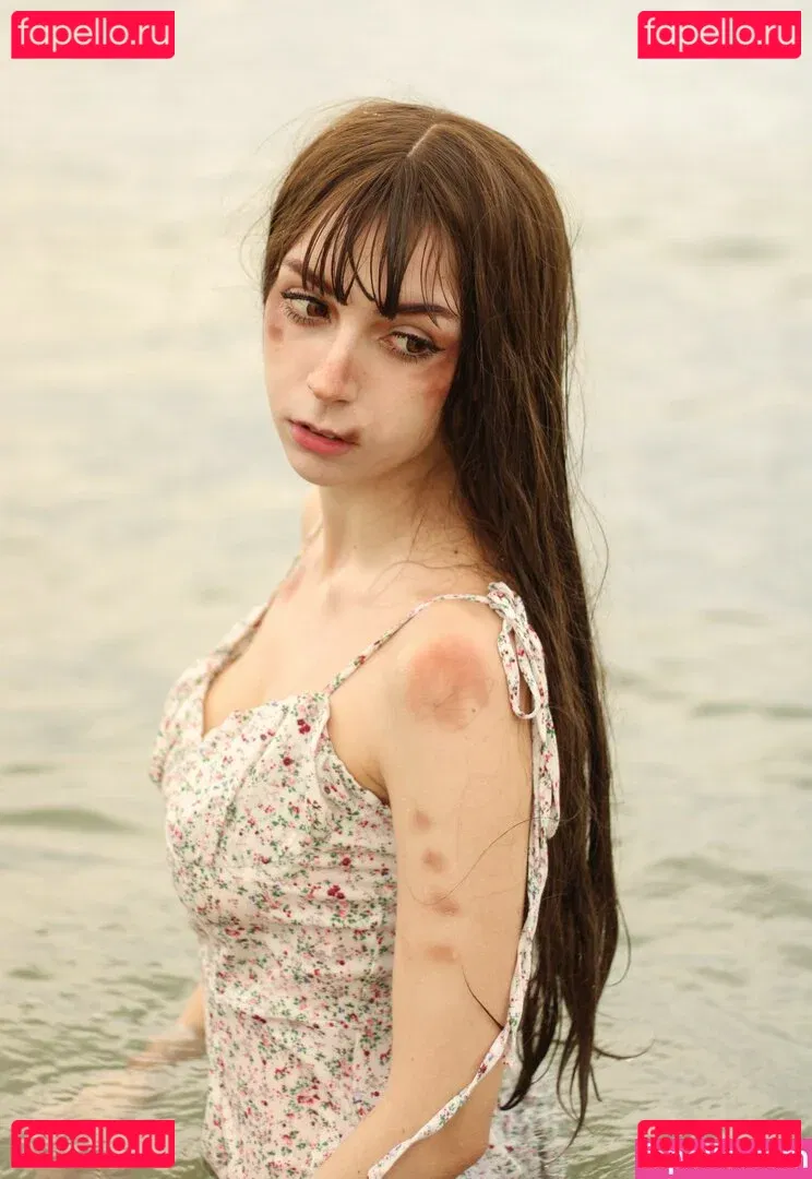 Himeecosplay Onlyfans Photo Gallery 