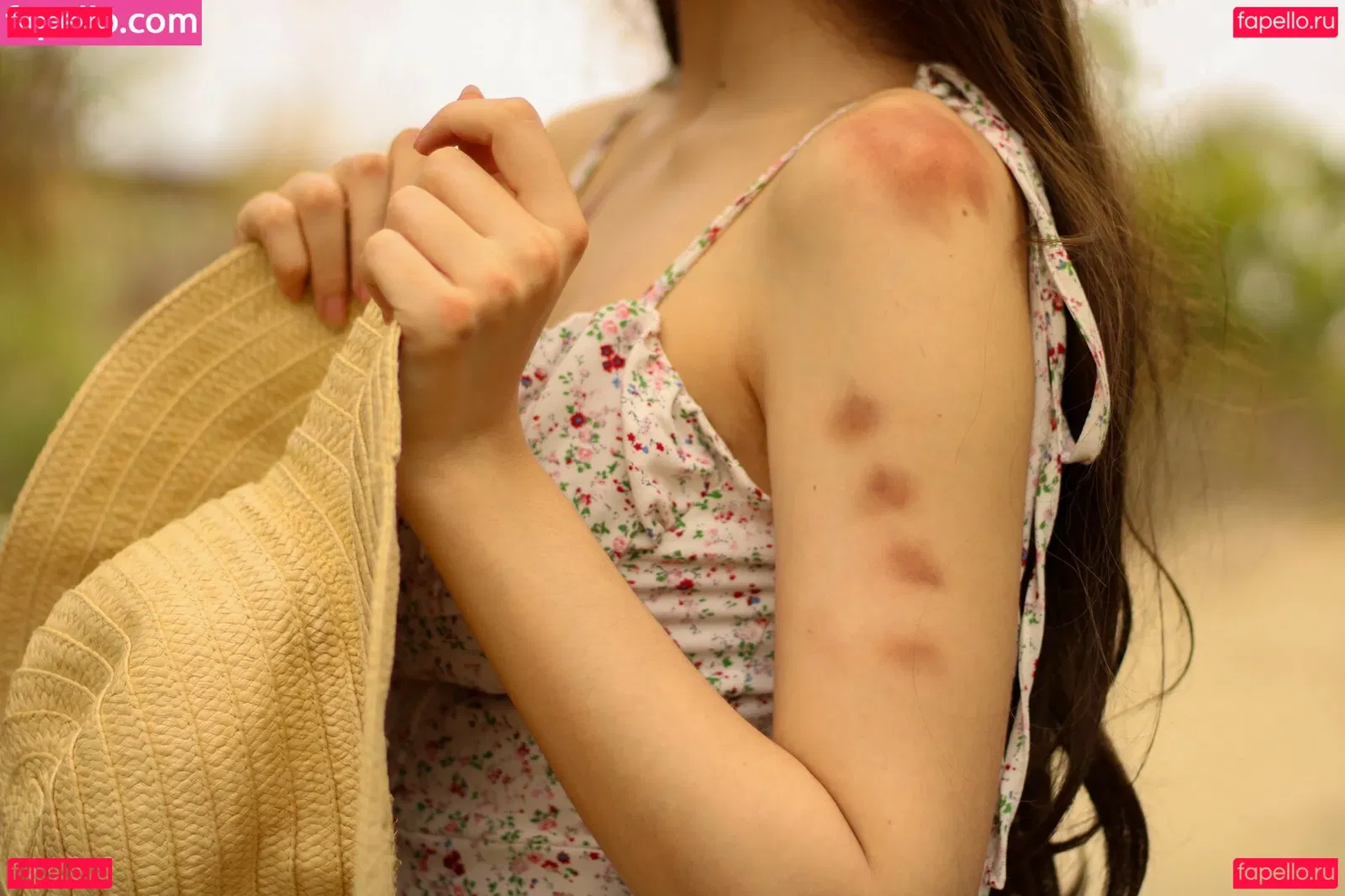 Himeecosplay Onlyfans Photo Gallery 