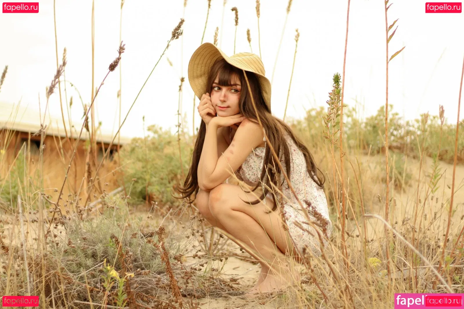 Himeecosplay Onlyfans Photo Gallery 