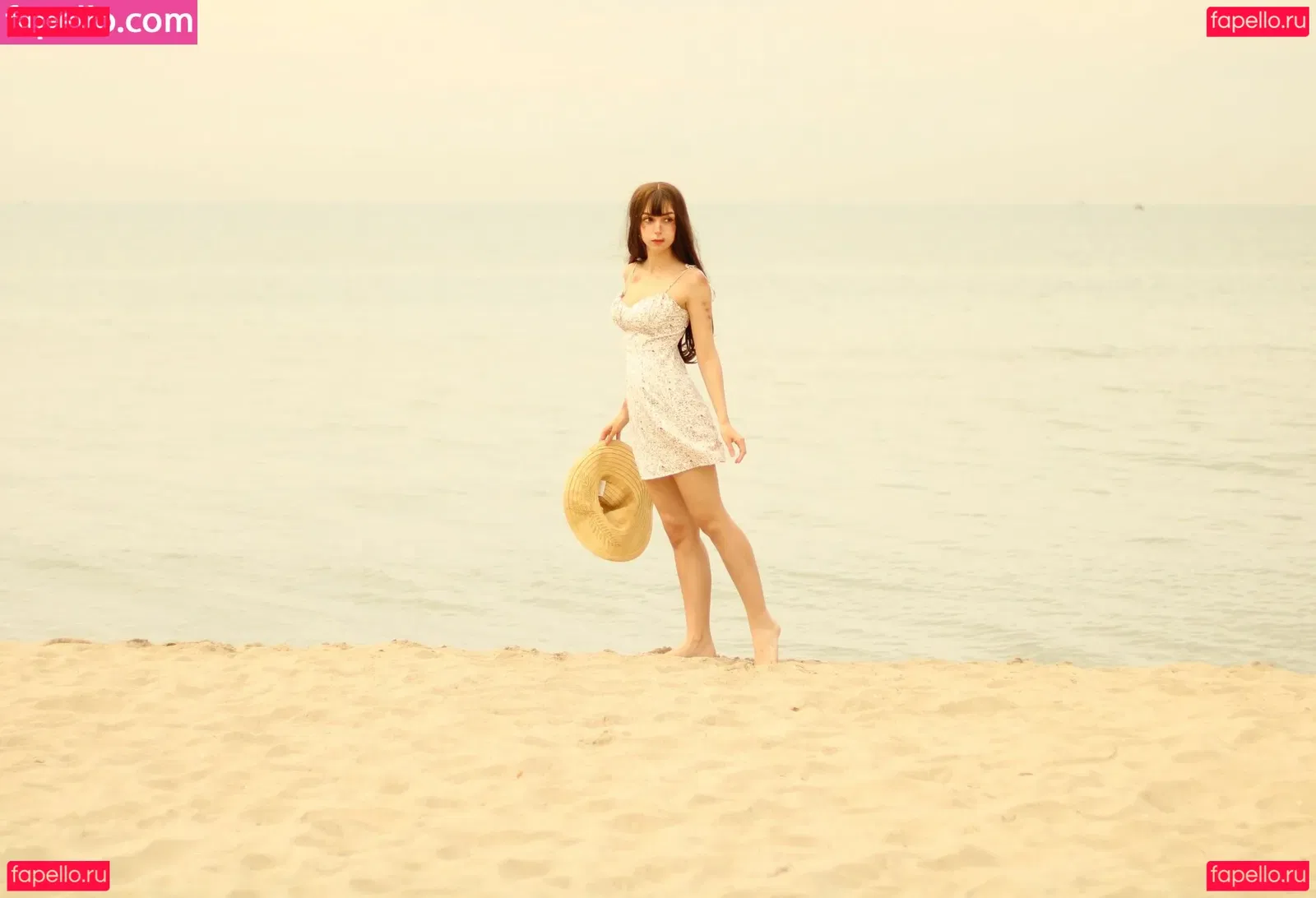 Himeecosplay Onlyfans Photo Gallery 