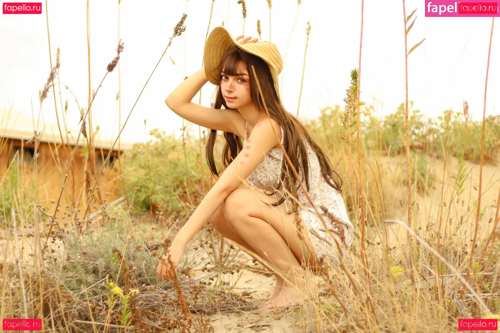 Himeecosplay Onlyfans Photo Gallery 