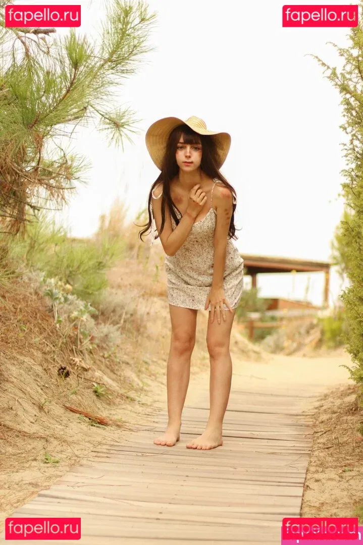 Himeecosplay Onlyfans Photo Gallery 