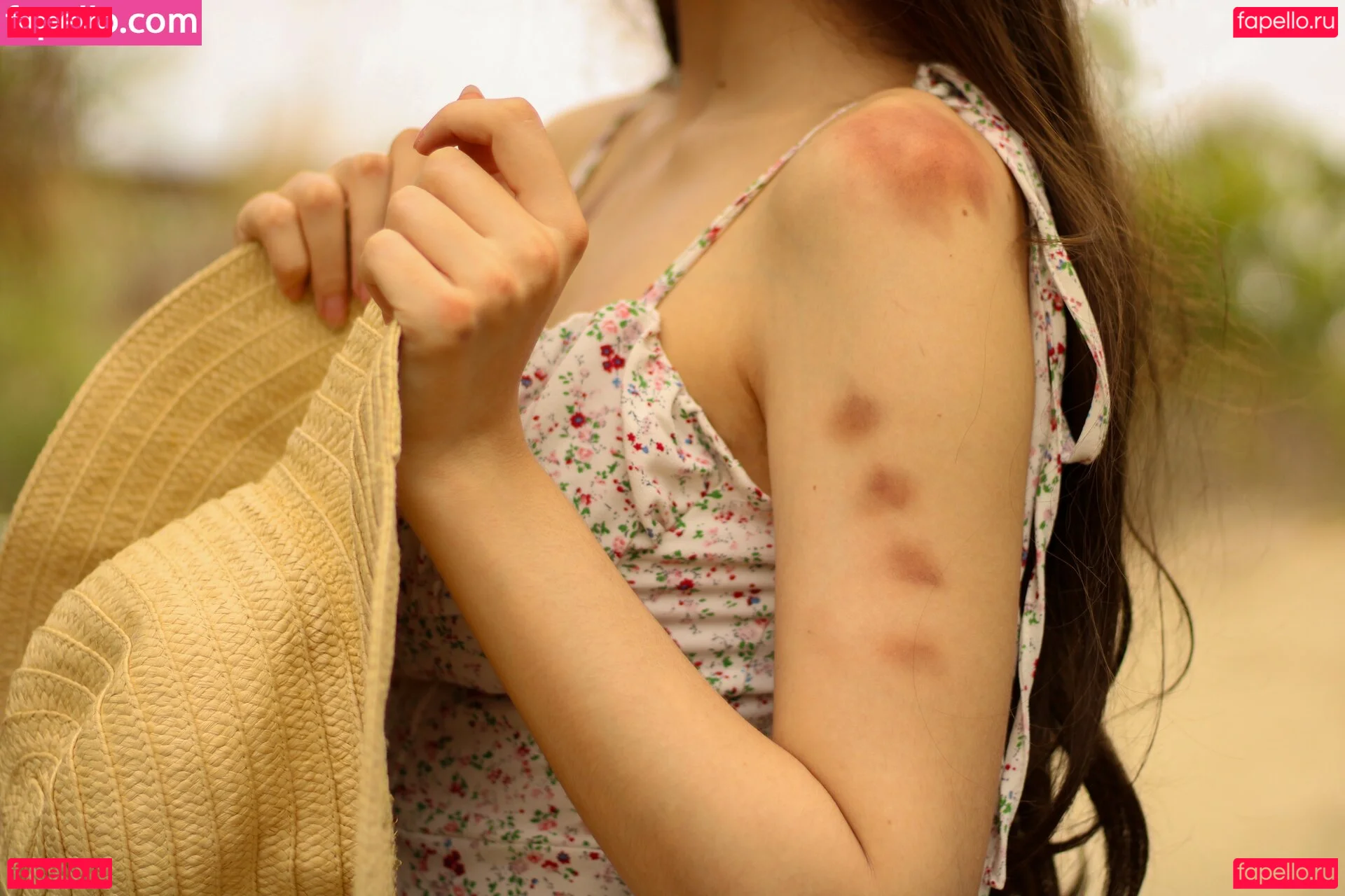 Himeecosplay Onlyfans Photo Gallery 