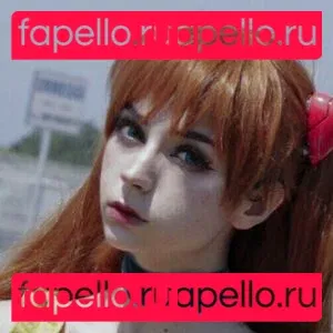 Himeecosplay Onlyfans Photo Gallery 