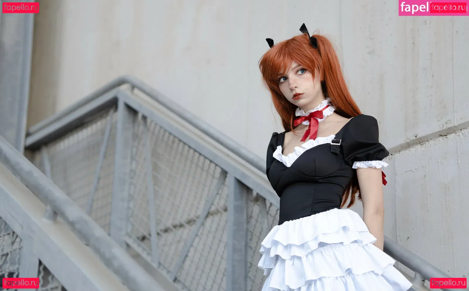 Himeecosplay Onlyfans Photo Gallery 