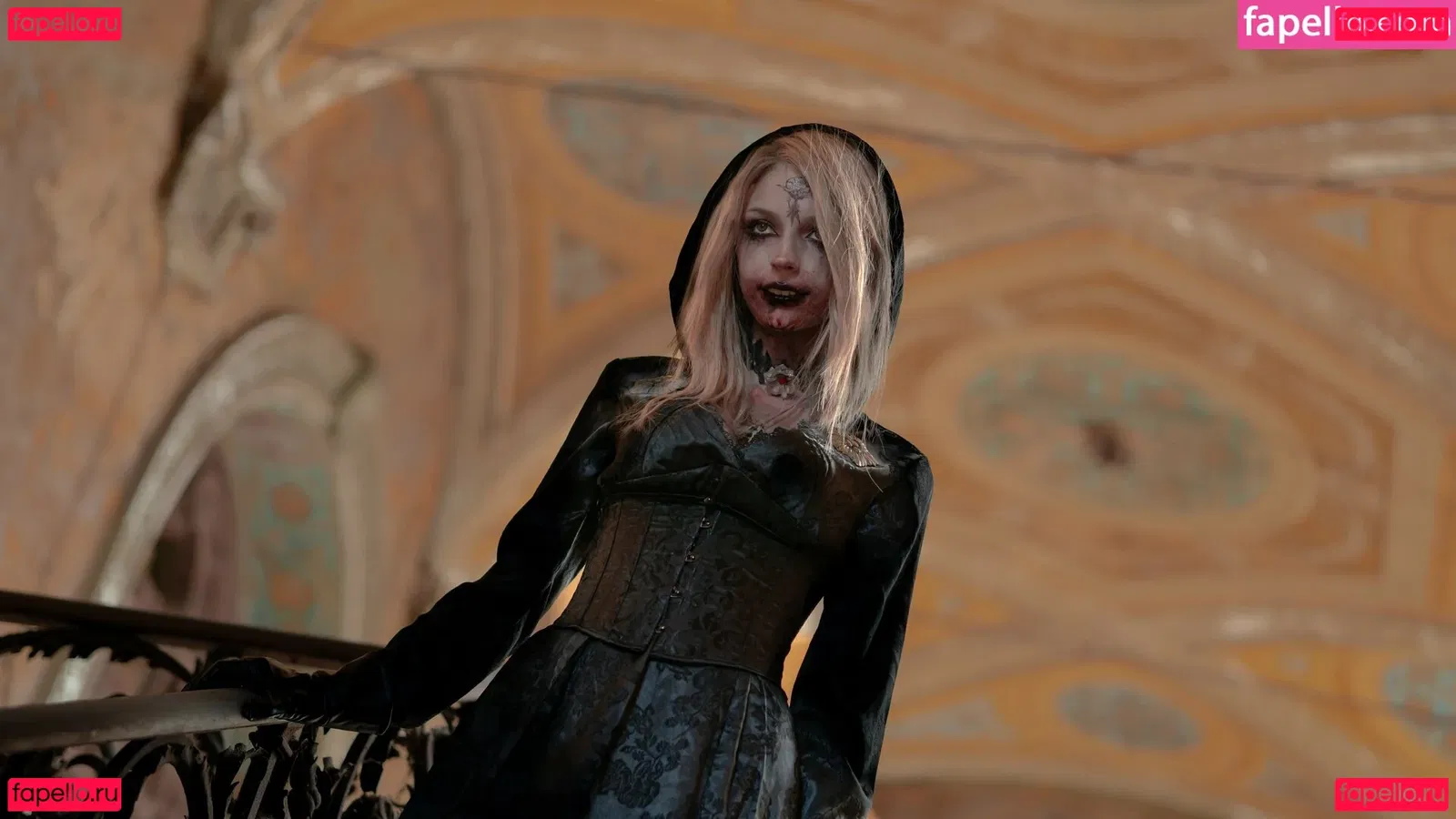 Himeecosplay Onlyfans Photo Gallery 