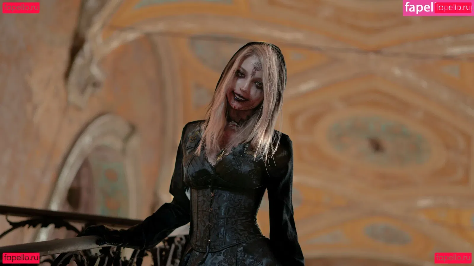 Himeecosplay Onlyfans Photo Gallery 