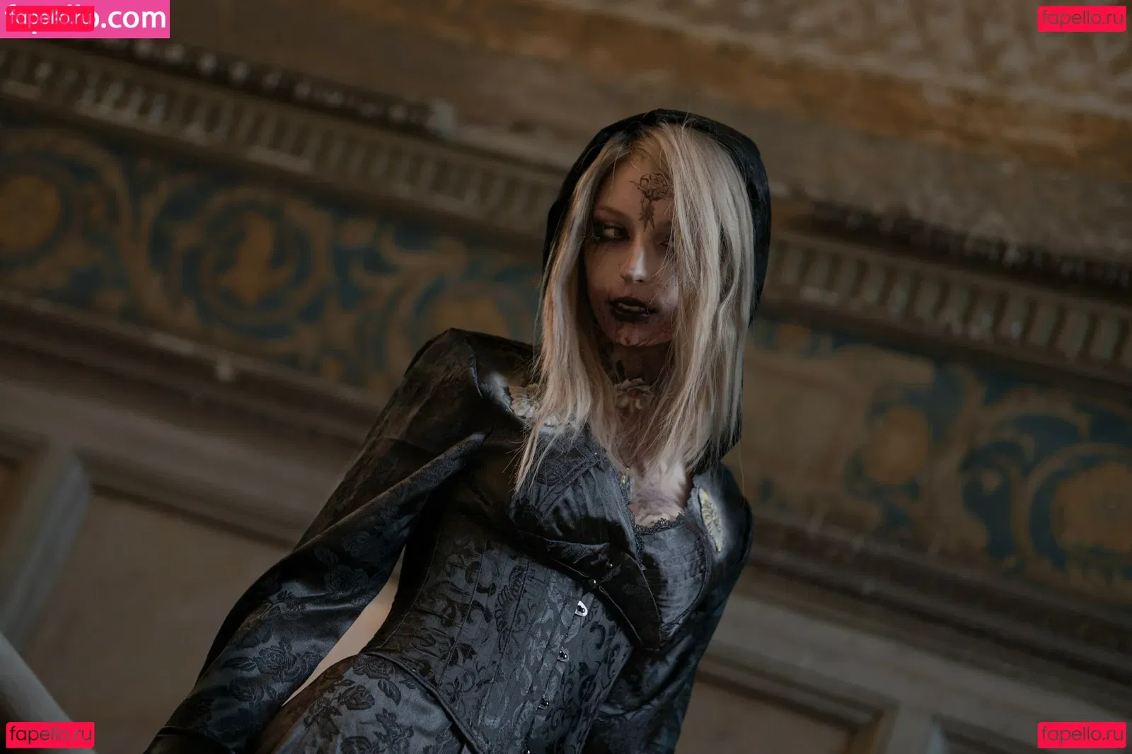 Himeecosplay Onlyfans Photo Gallery 