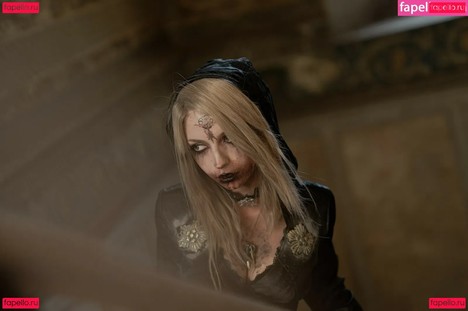 Himeecosplay Onlyfans Photo Gallery 