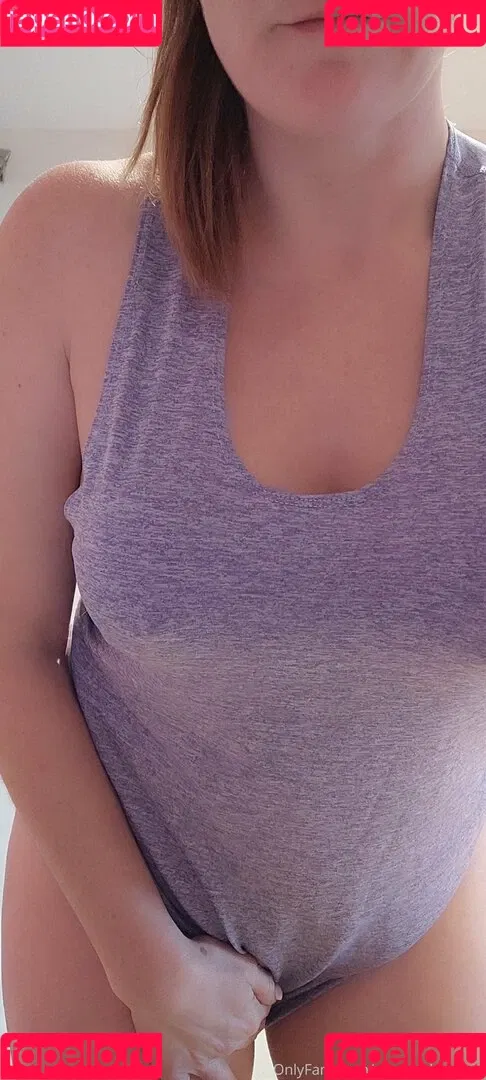 pequeydemonio Onlyfans Photo Gallery 