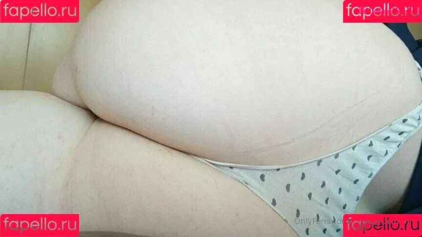 pequeydemonio Onlyfans Photo Gallery 
