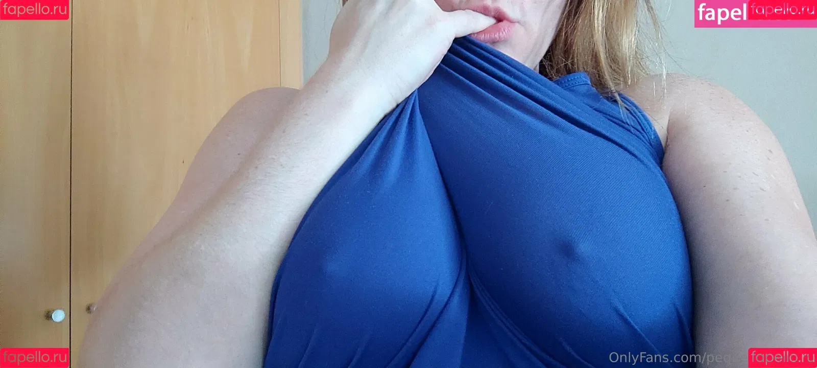 pequeydemonio Onlyfans Photo Gallery 
