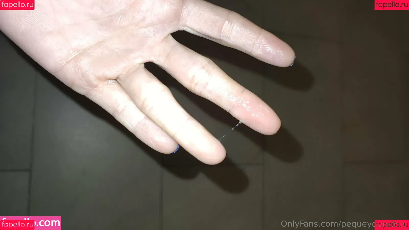 pequeydemonio Onlyfans Photo Gallery 