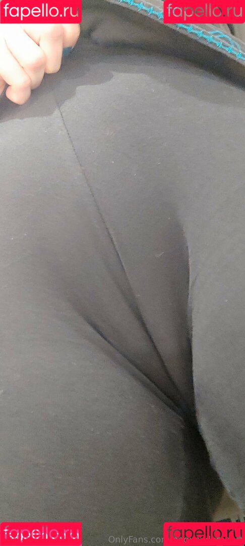 pequeydemonio Onlyfans Photo Gallery 