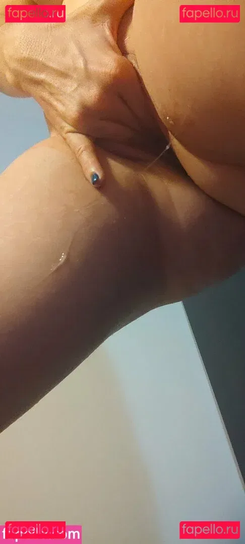 pequeydemonio Onlyfans Photo Gallery 