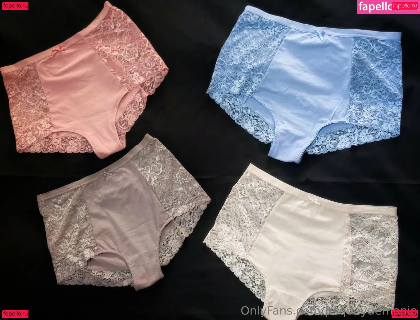 pequeydemonio Onlyfans Photo Gallery 