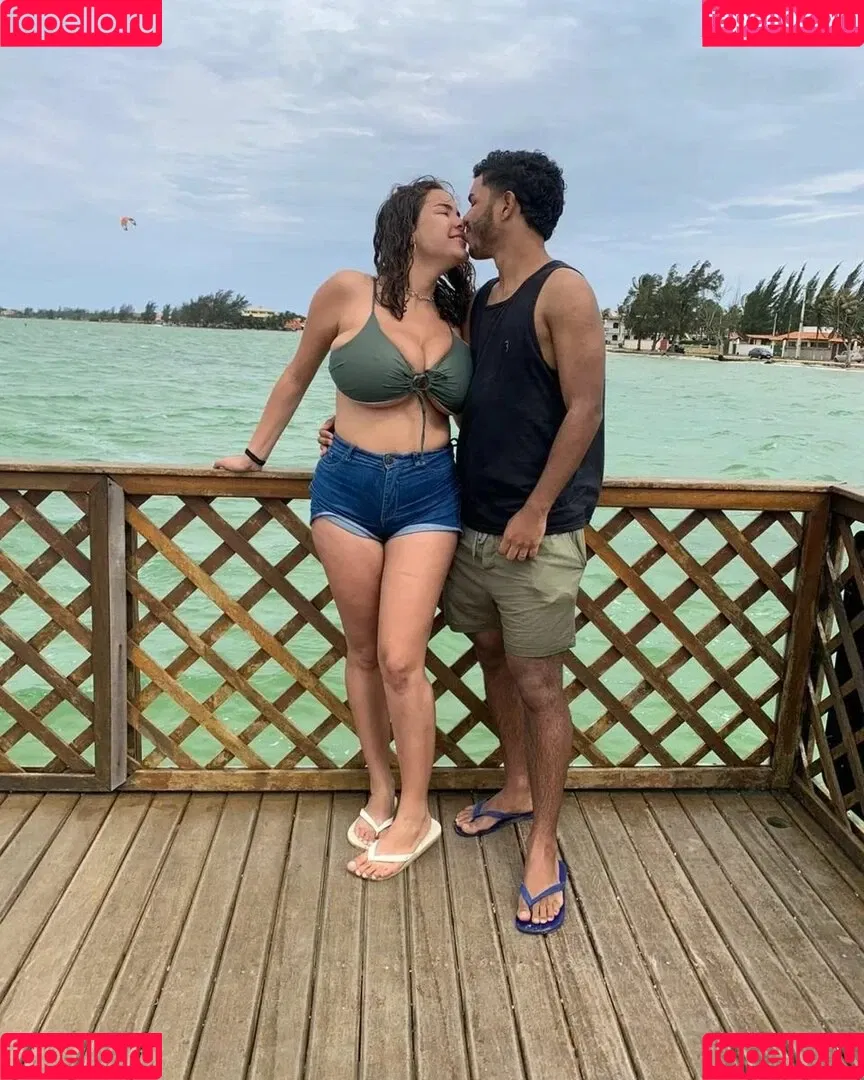 Alice M Onlyfans Photo Gallery 