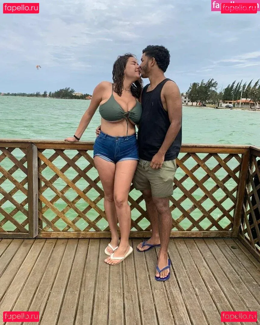 Alice M Onlyfans Photo Gallery 