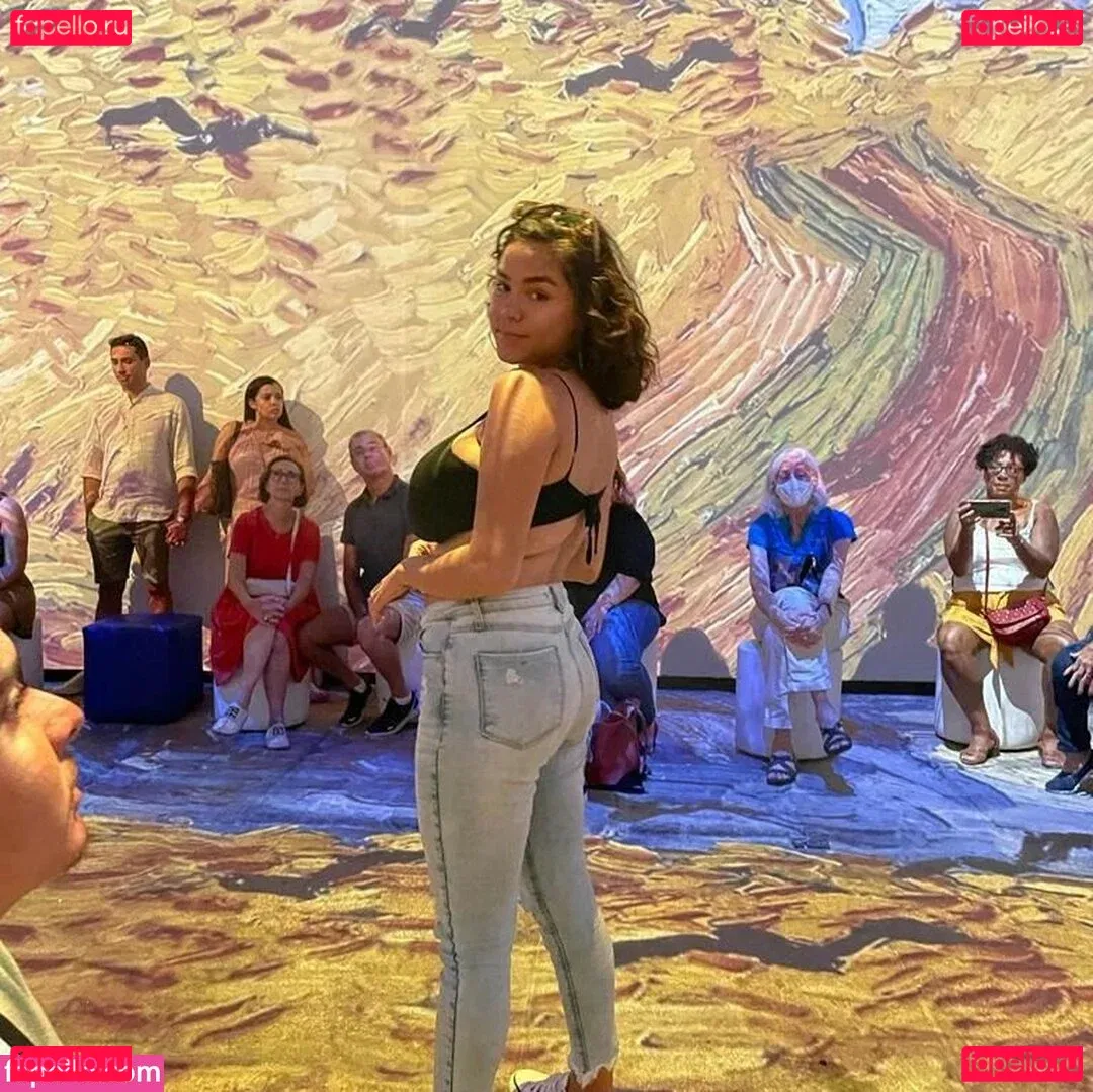 Alice M Onlyfans Photo Gallery 