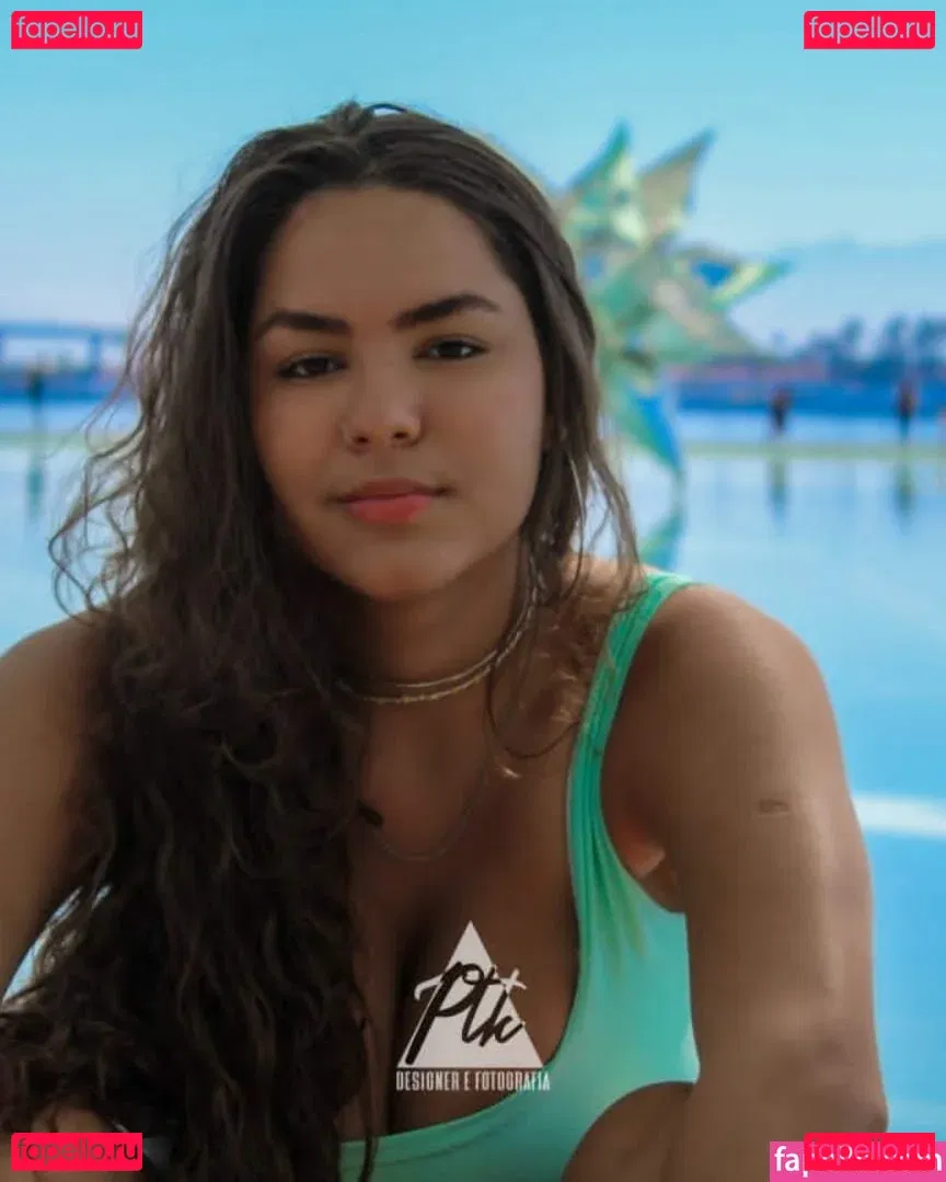 Alice M Onlyfans Photo Gallery 