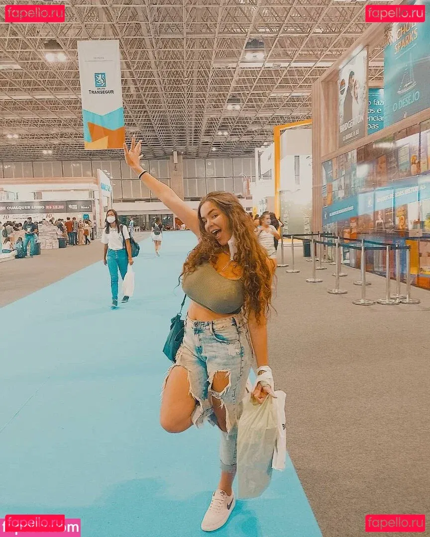 Alice M Onlyfans Photo Gallery 