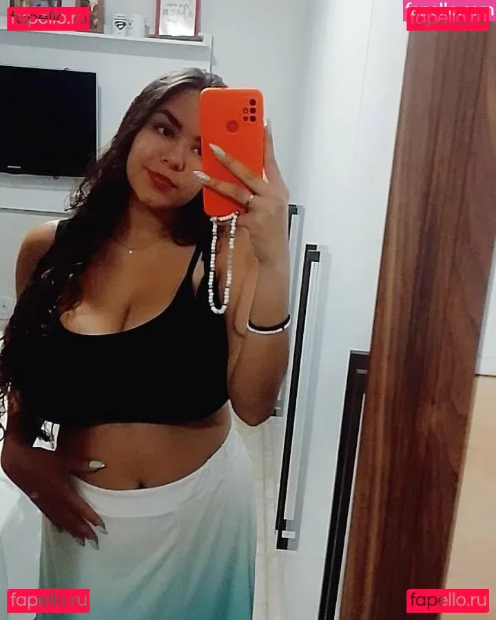 Alice M Onlyfans Photo Gallery 