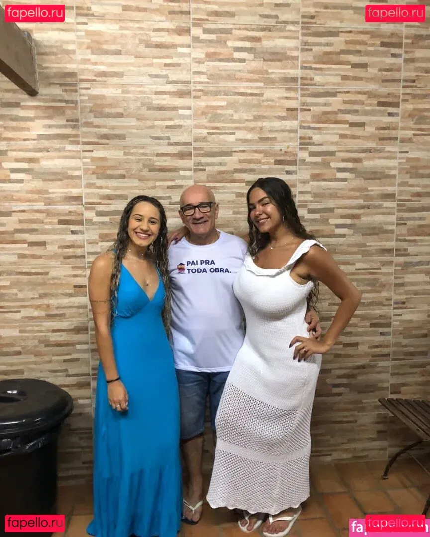 Alice M Onlyfans Photo Gallery 