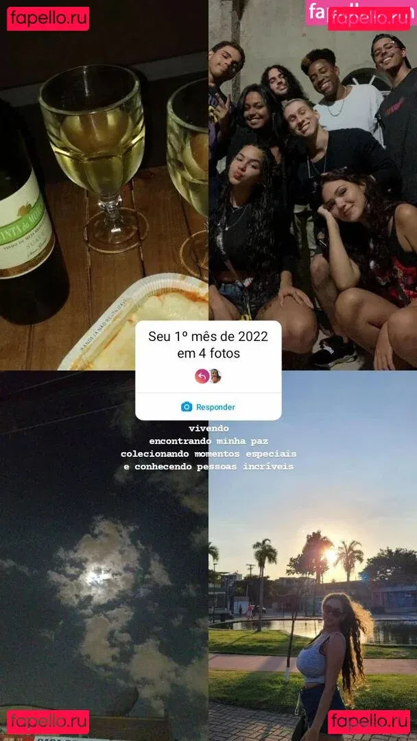 Alice M Onlyfans Photo Gallery 