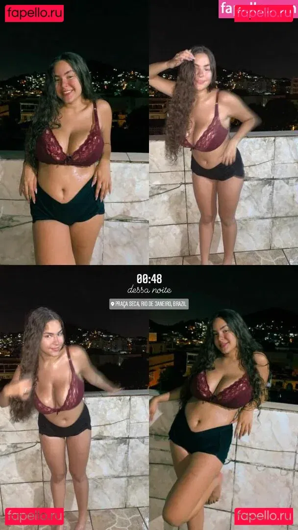 Alice M Onlyfans Photo Gallery 