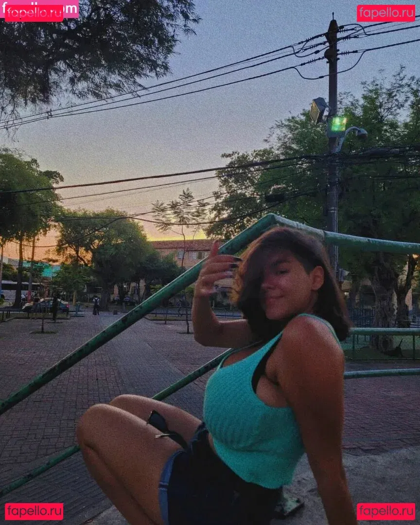 Alice M Onlyfans Photo Gallery 