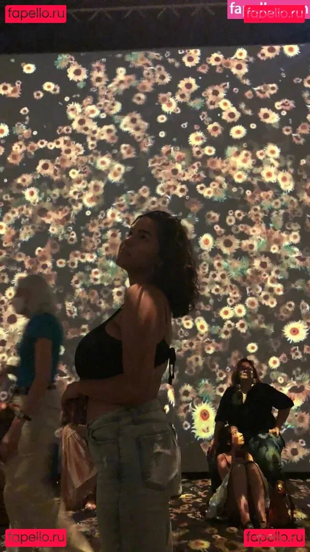 Alice M Onlyfans Photo Gallery 