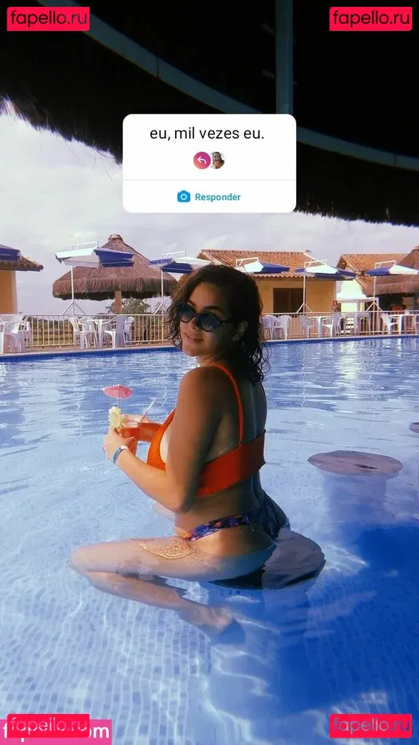 Alice M Onlyfans Photo Gallery 