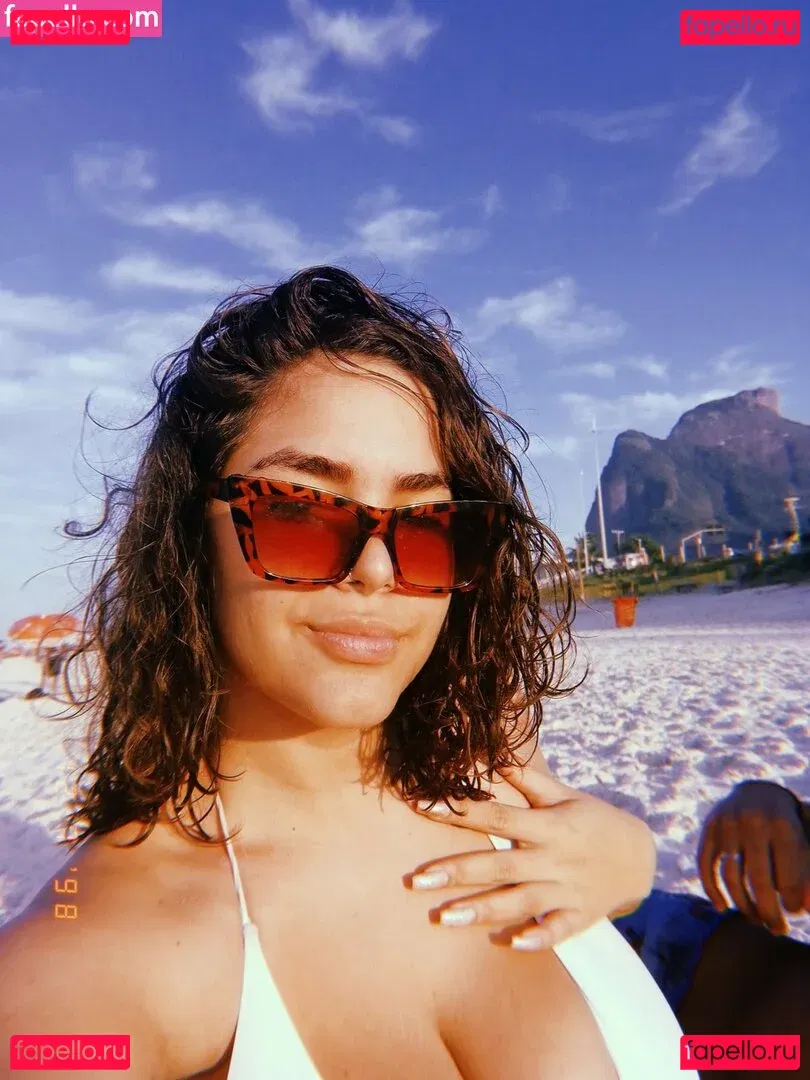 Alice M Onlyfans Photo Gallery 