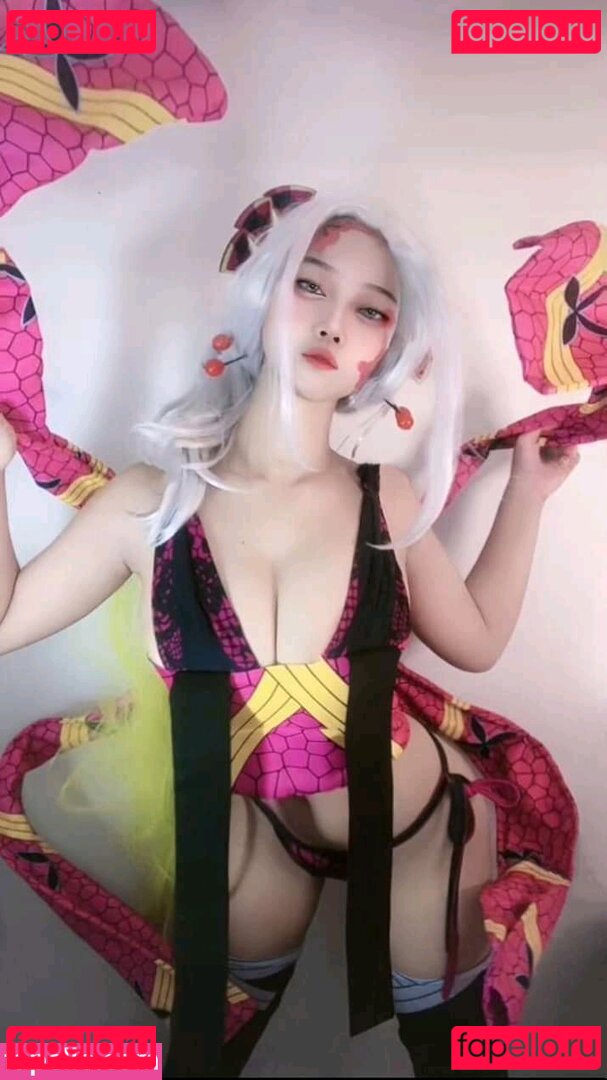 Shelly Portacio / mikamika8798 / whilceportacio Onlyfans Photo Gallery 