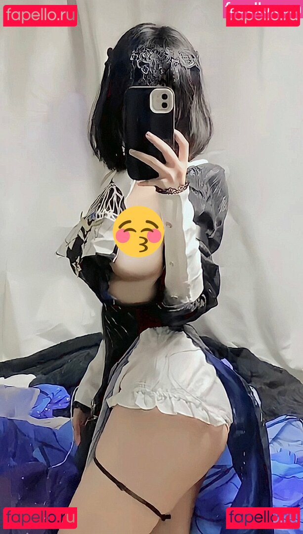 Shelly Portacio / mikamika8798 / whilceportacio Onlyfans Photo Gallery 