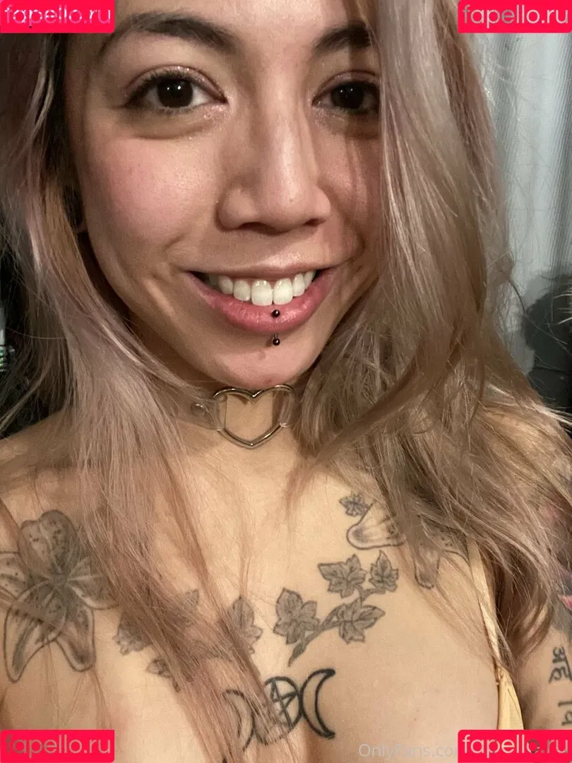 xveronikaxveilx Onlyfans Photo Gallery 