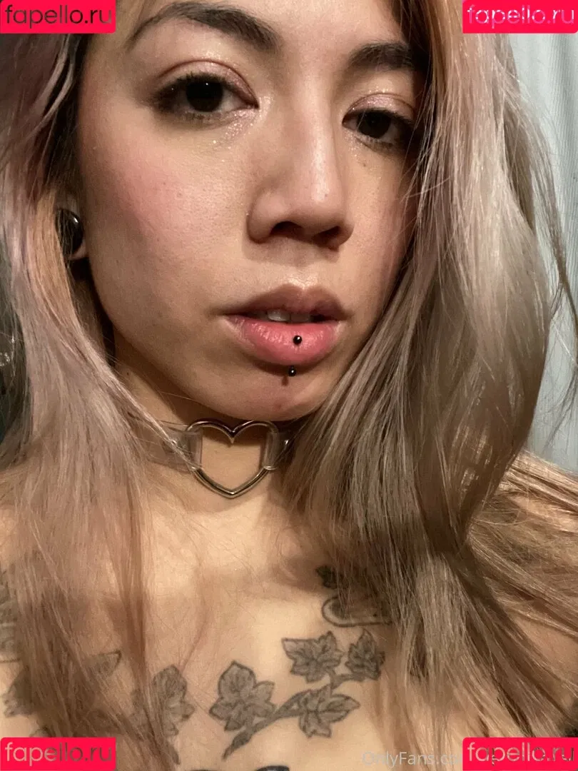 xveronikaxveilx Onlyfans Photo Gallery 