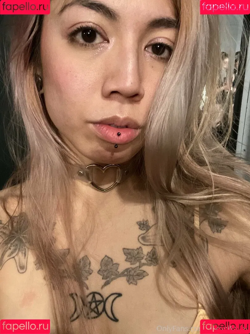 xveronikaxveilx Onlyfans Photo Gallery 