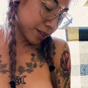 xveronikaxveilx Onlyfans Photo Gallery 