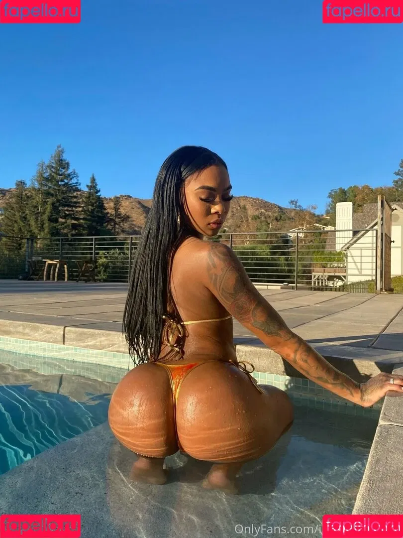 Iamshaybrown Onlyfans Photo Gallery 