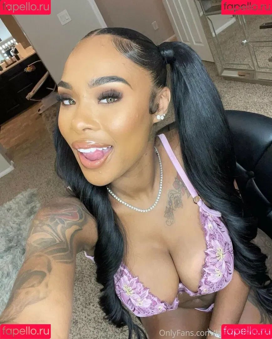 Iamshaybrown Onlyfans Photo Gallery 