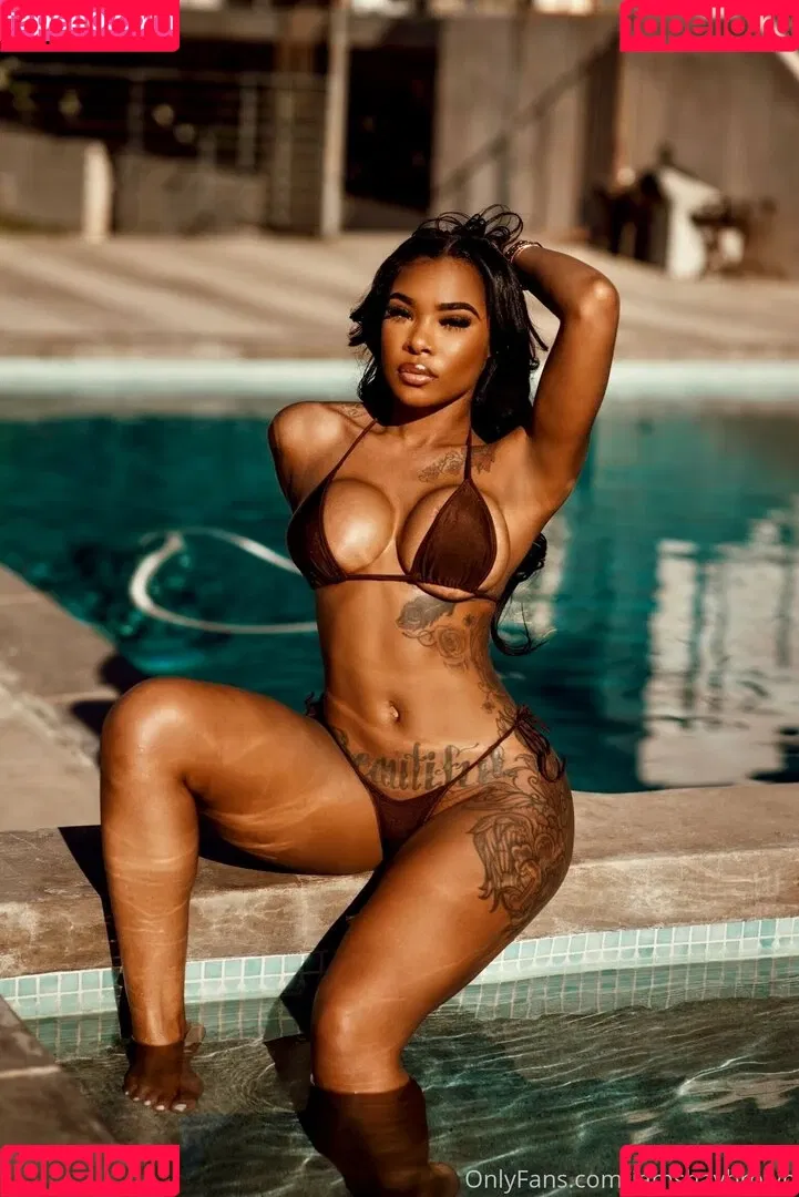 Iamshaybrown Onlyfans Photo Gallery 
