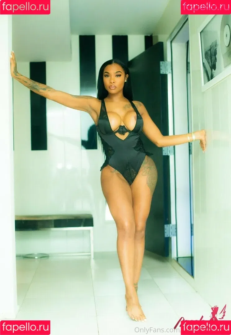 Iamshaybrown Onlyfans Photo Gallery 