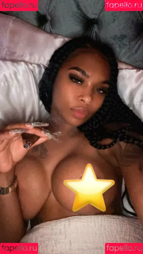 Iamshaybrown Onlyfans Photo Gallery 
