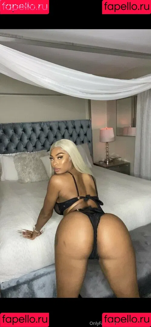 Iamshaybrown Onlyfans Photo Gallery 