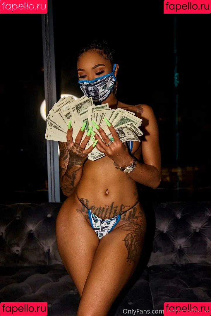 Iamshaybrown Onlyfans Photo Gallery 