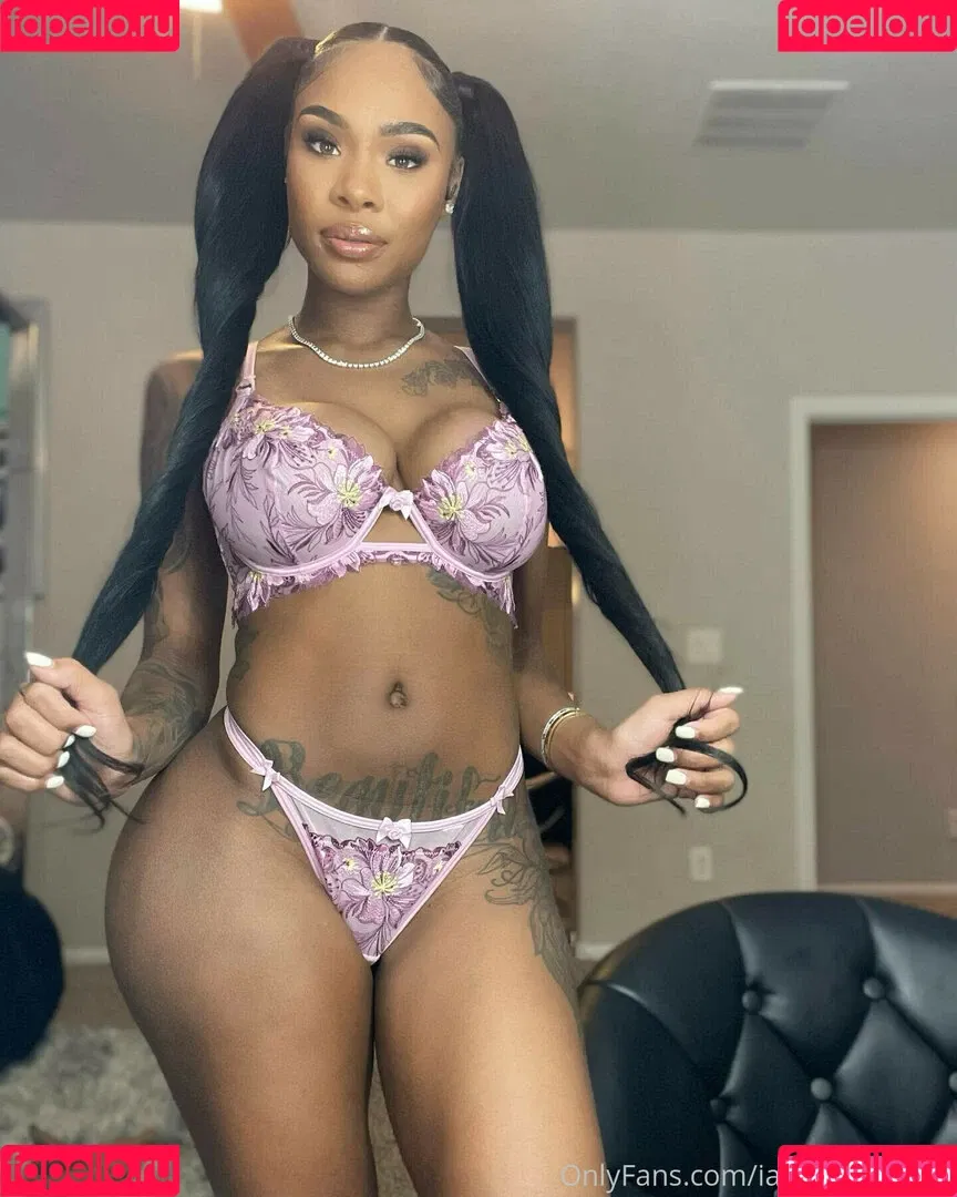 Iamshaybrown Onlyfans Photo Gallery 
