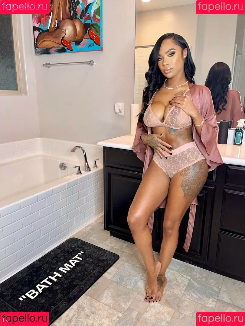 Iamshaybrown Onlyfans Photo Gallery 
