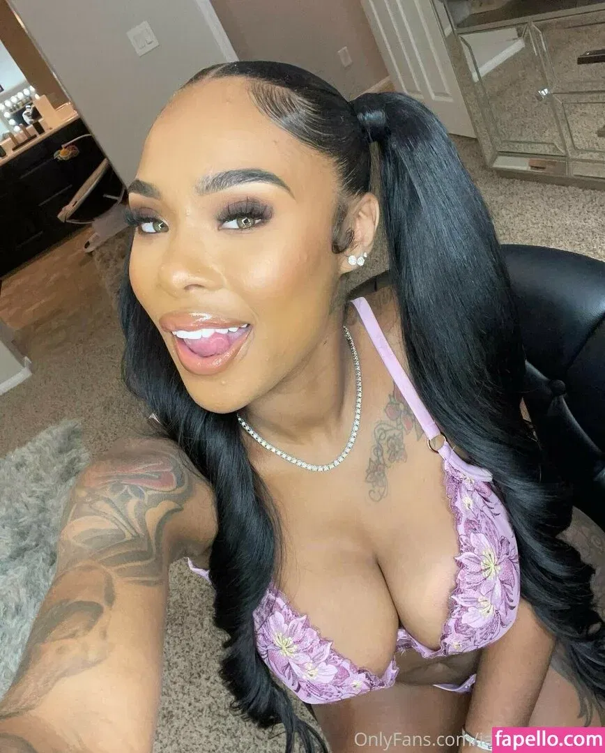 Iamshaybrown Onlyfans Photo Gallery 